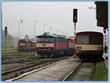 751 151-2 2007.10.20. Mezimesti X2012