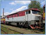 751 153-8 2006.06.24. �esk� T�ebov� 