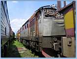 751 155-3 2006.06.24. �esk� T�ebov� 
