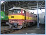 751 159-5 2005.11.12. Chomutov