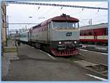 749 162-4 2005.11.13. V�etaty (ex 751 162-4)