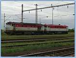 749 162-4 2012.07.20. Rusovce (IDS - (ex 751 162-4)