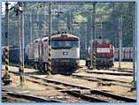 751 167-8 2008.09.18. Kralupy