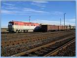 751 171-0 2005.12.17. B�nr�ve HU