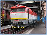 751 171-0 2007.09.08. Zvolen