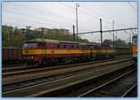 751 172-8 2004.09.20. Karlovy Vary X2012