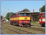 751 172-8 2007.09.24. Rymarov X2012
