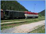 751 173-6 2005.06.25. Cervena Skala
