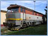 751 174-4 2005.10.08. Prievidza