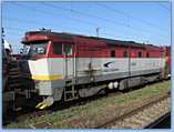 751 175-1 2012.06.24. Bratislava 