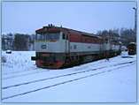 751 176-9 2006.01.15. Letohrad