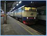 749 178-0 2005.12.05. Olomouc CZ (ex 751 179-3)