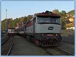 749 181-4 2011.09.26. Tanvald (ex 751 181-9)