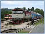 749 182-2 2008.09.14. Lede�ko (ex 751 182-7)
