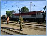 749 187-1 2005.09.18. Strakonice CZ (ex 751 187-6)