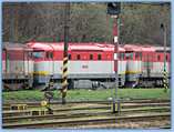 751 191-8 2008.04.18. Kralovany