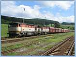 751 192-6 2006.06.03. Horna Stubna
