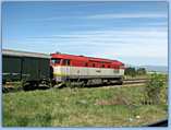 751 192-6 2007.04.30. Horna Stubna