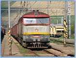 751 194-2 2008.04.26. Plave�