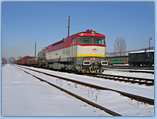 751 198-3 2005.01.29. Fil'akovo