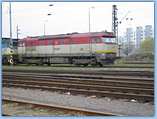 751 199-1 2003.11.15. Kom�rno