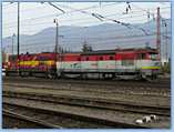 751 200-7 2011.10.30. Vr�tky