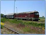 751 201-5 2005.06.03. Cata