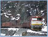751 204-9 2007.02.16. Kralovany