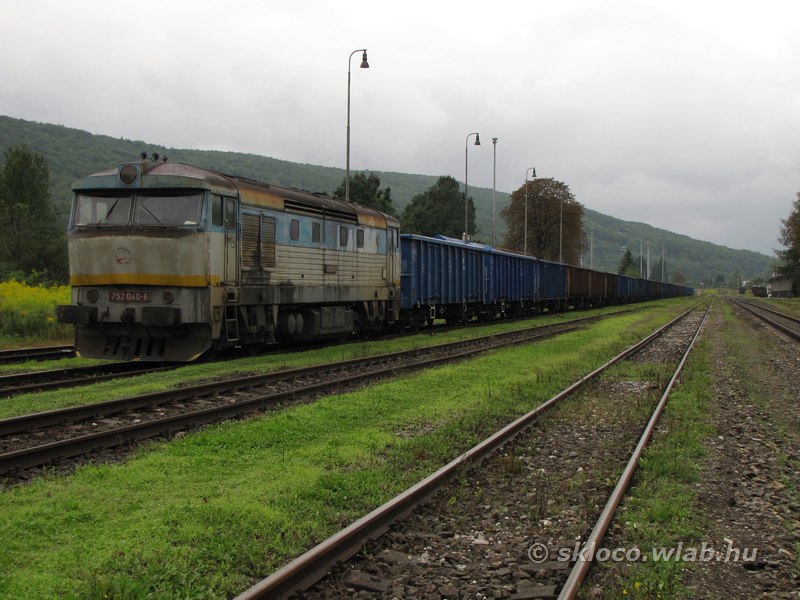 752.040-6