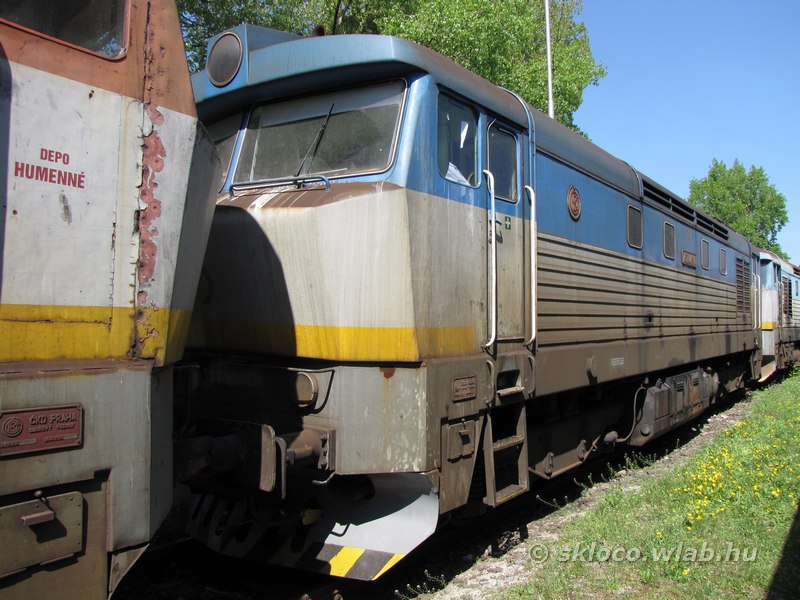 752 043-0