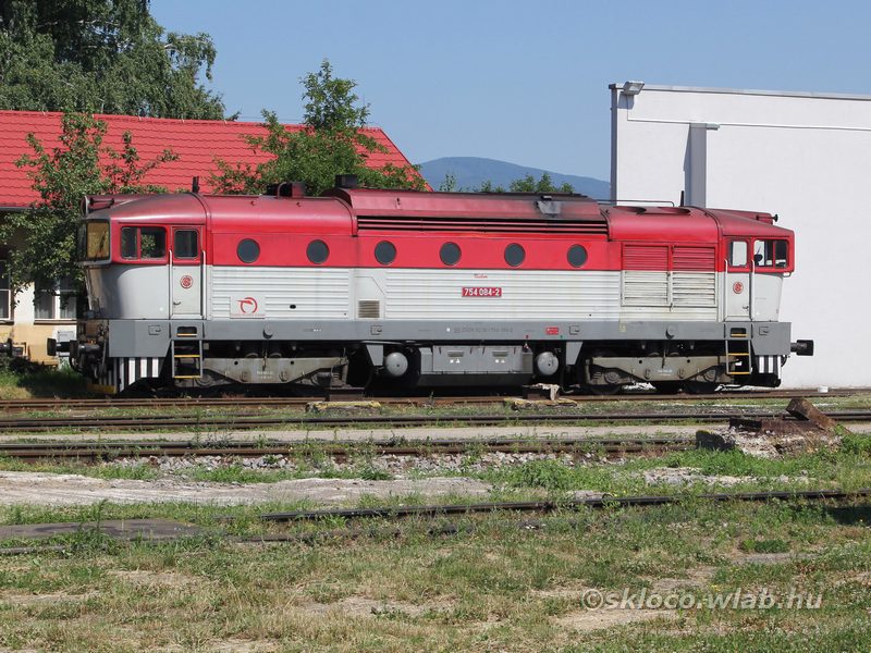 754.084-2