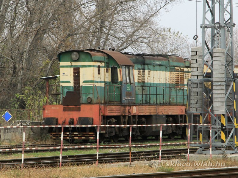 770.059-4