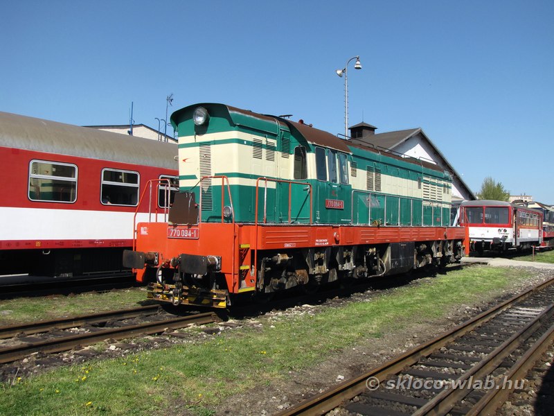 770 094-1