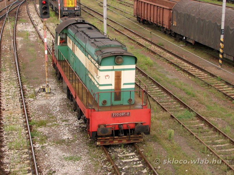 770 095-8