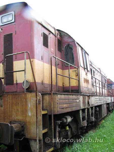 770 100-6