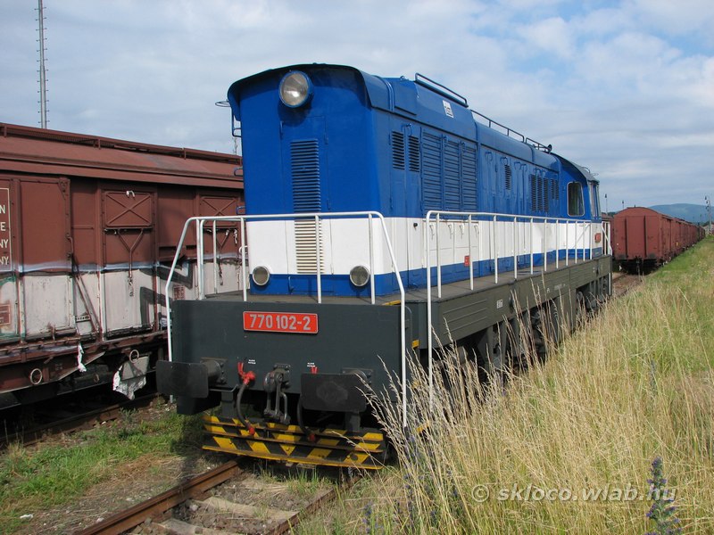 770 102-2