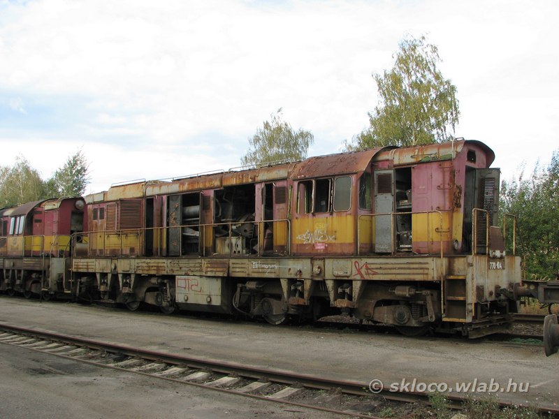 770 104-8