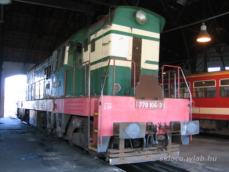 770 106-3