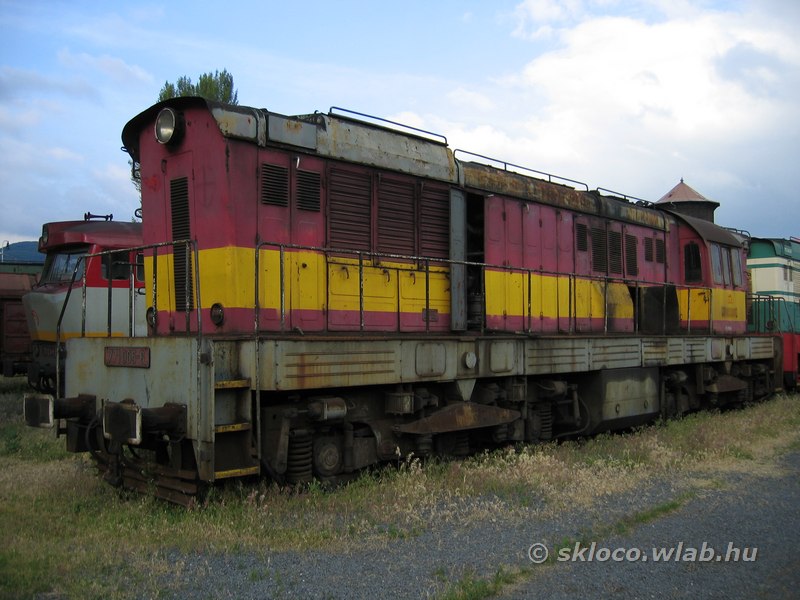 771 005-6