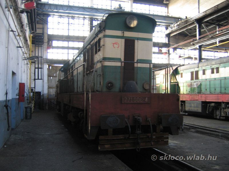 771 006-4