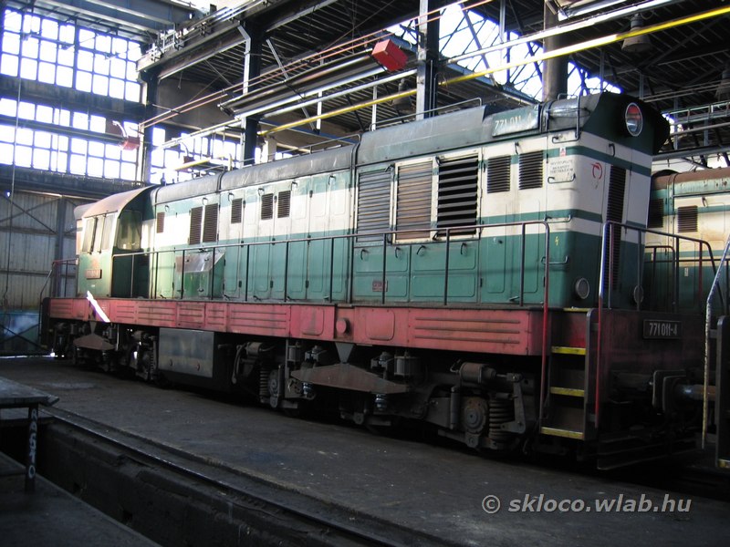 (771 011-4)