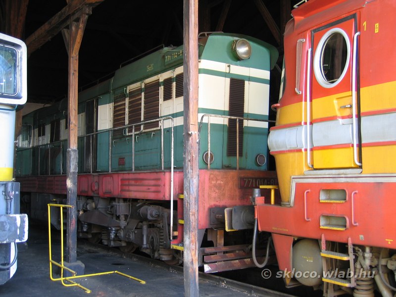 771 014-8