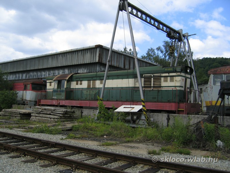 (771 015-5)