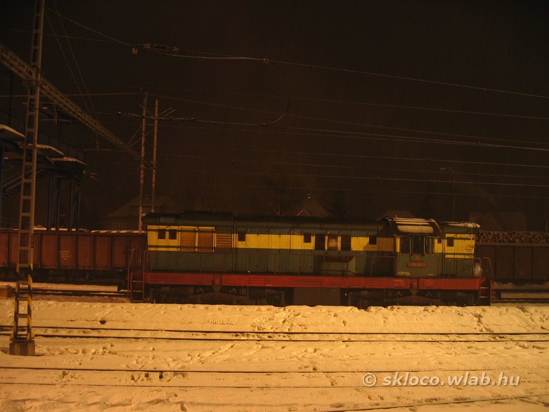 771 017-1