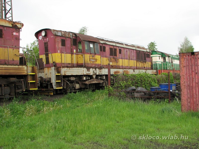 771 026-2