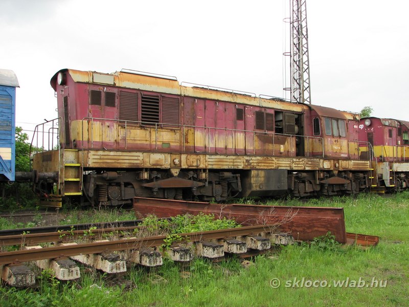 771 027-0
