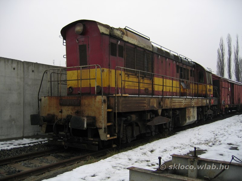771 034-6