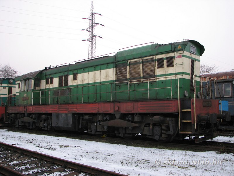 771 048-6