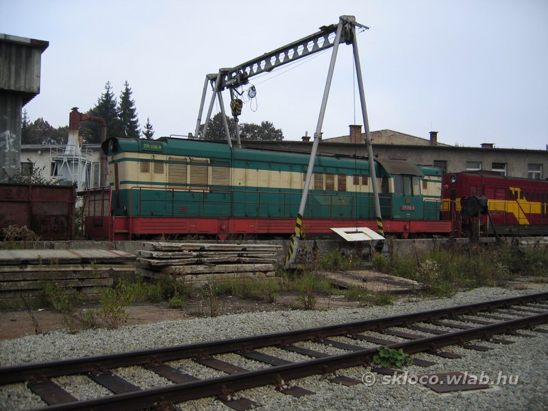771 056-9