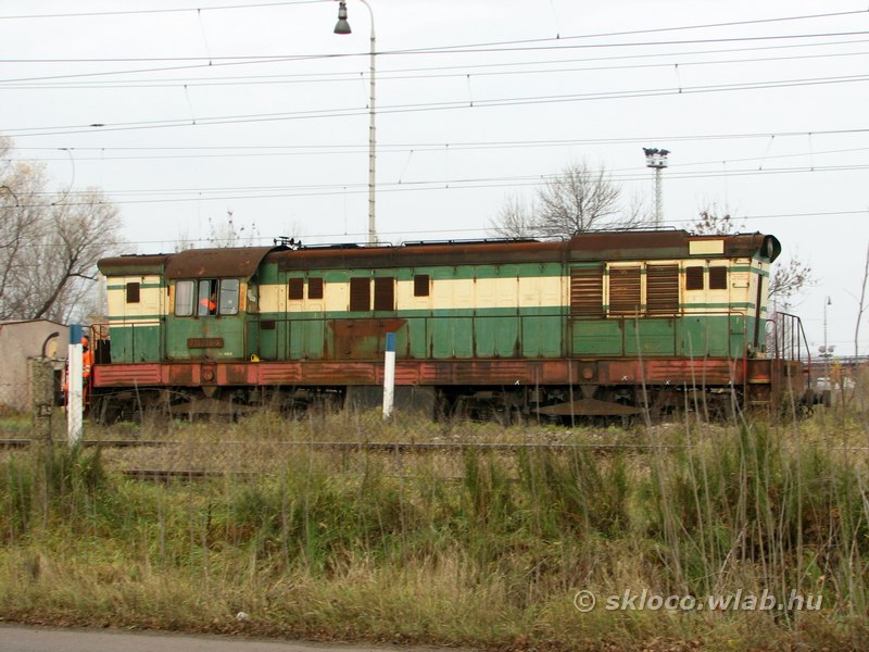 771 059-3